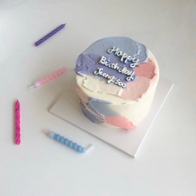 新澳门六开彩资料大全